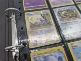 Bijzondere Pokémonverzameling – vintage kaarten – Gengar – Charmander – Rhydon – verzamelmap – ongeopend Lycanroc GX-pakket – foto 17 – kavel bij Onlineveilingmeester, Groningen