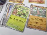 Bijzondere Pokémonverzameling – vintage kaarten – Gengar – Charmander – Rhydon – verzamelmap – ongeopend Lycanroc GX-pakket – foto 8 – kavel bij Onlineveilingmeester, Groningen
