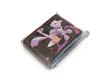 Partij kaarten, Pokémon, Scarlet & Violet - Destined Rivals, (± 50% complete set) – foto 3 – kavel bij Onlineveilingmeester, Groningen