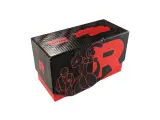 Partij kaarten, Pokémon, Scarlet & Violet - Destined Rivals, (± 50% complete set) – foto 4 – kavel bij Onlineveilingmeester, Groningen