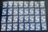 Ca. 128x Bijzondere vintage Pokémon-kaarten uit veel verschillende en oude sets – foto 2 – kavel bij Onlineveilingmeester, Groningen