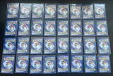 Ca. 128x Bijzondere vintage Pokémon-kaarten uit veel verschillende en oude sets – foto 8 – kavel bij Onlineveilingmeester, Groningen