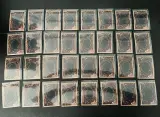 Ca. 185x Glimmende Yu-Gi-Oh!-kaarten – foto 16 – kavel bij Onlineveilingmeester, Groningen