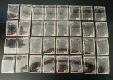 Ca. 185x Glimmende Yu-Gi-Oh!-kaarten – foto 18 – kavel bij Onlineveilingmeester, Groningen