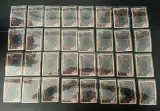 Ca. 185x Glimmende Yu-Gi-Oh!-kaarten – foto 20 – kavel bij Onlineveilingmeester, Groningen