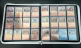 Ca. 250x Speciale Reverse Holo Pokémon-kaarten – kavel bij Onlineveilingmeester, Groningen