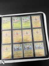 Ca. 250x Speciale Reverse Holo Pokémon-kaarten – foto 11 – kavel bij Onlineveilingmeester, Groningen