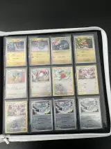Ca. 250x Speciale Reverse Holo Pokémon-kaarten – foto 15 – kavel bij Onlineveilingmeester, Groningen