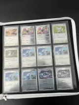 Ca. 250x Speciale Reverse Holo Pokémon-kaarten – foto 17 – kavel bij Onlineveilingmeester, Groningen
