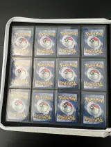 Ca. 250x Speciale Reverse Holo Pokémon-kaarten – foto 3 – kavel bij Onlineveilingmeester, Groningen