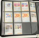 Ca. 250x Speciale Reverse Holo Pokémon-kaarten – foto 24 – kavel bij Onlineveilingmeester, Groningen
