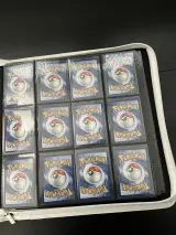 Ca. 250x Speciale Reverse Holo Pokémon-kaarten – foto 5 – kavel bij Onlineveilingmeester, Groningen