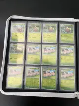 Ca. 250x Speciale Reverse Holo Pokémon-kaarten – foto 10 – kavel bij Onlineveilingmeester, Groningen