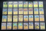 Ca. 250x Speciale reverse holo Gem Pack 1, 2, 3, 4, 5, 6 Pokémon-kaarten – foto 3 – kavel bij Onlineveilingmeester, Groningen