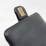 Schoudertas, Chanel, Zwart – foto 5 – kavel bij Onlineveilingmeester, Groningen