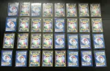 Ca. 256x Speciale Japanse en Koreaanse Pokémon-kaarten – foto 4 – kavel bij Onlineveilingmeester, Groningen