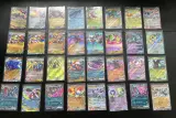 Ca. 256x Speciale Japanse en Koreaanse Pokémon-kaarten – foto 5 – kavel bij Onlineveilingmeester, Groningen