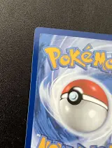 Golden Pikachu ex – Prismatic Evolutions – Pokémon-kaart – foto 11 – kavel bij Onlineveilingmeester, Groningen