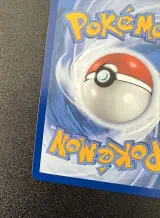 Golden Pikachu ex – Prismatic Evolutions – Pokémon-kaart – foto 13 – kavel bij Onlineveilingmeester, Groningen