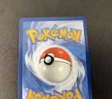 Golden Pikachu ex – Prismatic Evolutions – Pokémon-kaart – foto 14 – kavel bij Onlineveilingmeester, Groningen
