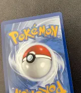Golden Pikachu ex – Prismatic Evolutions – Pokémon-kaart – foto 10 – kavel bij Onlineveilingmeester, Groningen