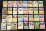 Ca. 250x Speciale reverse holo rare Pokémon-kaarten – foto 4 – kavel bij Onlineveilingmeester, Groningen