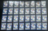 Ca. 250x Speciale reverse holo Pokémon-kaarten – foto 2 – kavel bij Onlineveilingmeester, Groningen