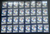 Ca. 250x Speciale reverse holo Pokémon-kaarten – foto 12 – kavel bij Onlineveilingmeester, Groningen