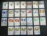 Ca. 250x Speciale reverse holo Pokémon-kaarten – foto 15 – kavel bij Onlineveilingmeester, Groningen