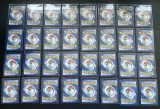 Ca. 250x Speciale reverse holo Pokémon-kaarten – foto 6 – kavel bij Onlineveilingmeester, Groningen