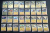 Ca. 250x Speciale reverse holo Pokémon-kaarten – foto 7 – kavel bij Onlineveilingmeester, Groningen