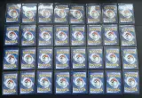 Ca. 250x Speciale reverse holo Pokémon-kaarten – foto 8 – kavel bij Onlineveilingmeester, Groningen