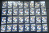 Ca. 250x Speciale reverse holo Pokémon-kaarten – foto 10 – kavel bij Onlineveilingmeester, Groningen