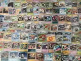 Ca. 250x Speciale reverse holo rare Pokémon-kaarten – foto 6 – kavel bij Onlineveilingmeester, Groningen
