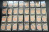 Ca. 250x Speciale glimmende (foil) Magic The Gathering kaarten – foto 12 – kavel bij Onlineveilingmeester, Groningen