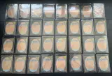 Ca. 250x Speciale glimmende (foil) Magic The Gathering kaarten – foto 14 – kavel bij Onlineveilingmeester, Groningen