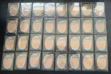 Ca. 250x Speciale glimmende (foil) Magic The Gathering kaarten – foto 3 – kavel bij Onlineveilingmeester, Groningen