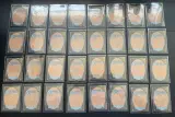 Ca. 250x Speciale glimmende (foil) Magic The Gathering kaarten – foto 6 – kavel bij Onlineveilingmeester, Groningen