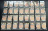 Ca. 250x Speciale glimmende (foil) Magic The Gathering kaarten – foto 8 – kavel bij Onlineveilingmeester, Groningen