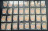 Ca. 250x Speciale glimmende (foil) Magic The Gathering kaarten – foto 10 – kavel bij Onlineveilingmeester, Groningen