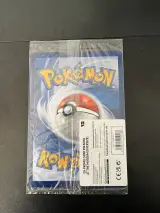 Pikachu at the Museum promo-Pokémon-kaart (In groot formaat) – foto 5 – kavel bij Onlineveilingmeester, Groningen