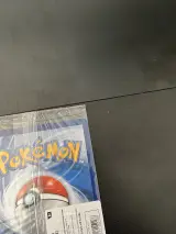 Pikachu at the Museum promo-Pokémon-kaart (In groot formaat) – foto 6 – kavel bij Onlineveilingmeester, Groningen