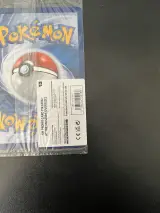 Pikachu at the Museum promo-Pokémon-kaart (In groot formaat) – foto 8 – kavel bij Onlineveilingmeester, Groningen