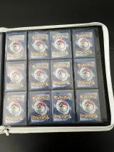 Ca. 131x Authentieke vintage Pokémon-kaarten – foto 13 – kavel bij Onlineveilingmeester, Groningen