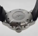 Horloge, TW Steel, TW54 (Grandeur) Chronograph, Grijs / Chroom – foto 3 – kavel bij Onlineveilingmeester, Groningen