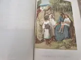 Zeer bijzondere antieke Welshe Bijbel – Efengyl Gogoniant Bendigedig Dduw – Peter Williams – 19e eeuw – foto 14 – kavel bij Onlineveilingmeester, Groningen
