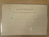 Circa 43x historische ansichtkaarten en prentbriefkaarten, ca. 1900–1955, diverse landen – foto 2 – kavel bij Onlineveilingmeester, Groningen