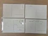 Circa 43x historische ansichtkaarten en prentbriefkaarten, ca. 1900–1955, diverse landen – foto 8 – kavel bij Onlineveilingmeester, Groningen