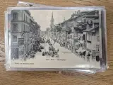 Circa 43x historische ansichtkaarten en prentbriefkaarten, ca. 1900–1955, diverse landen – foto 9 – kavel bij Onlineveilingmeester, Groningen