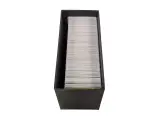 ± 500 kaarten, Pokémon, Mega Evolution, (63.3% complete set) – foto 2 – kavel bij Onlineveilingmeester, Groningen